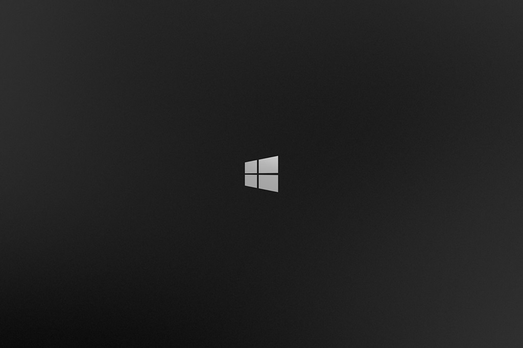 Windows 10 всё ещё доминирует на рынке ОС